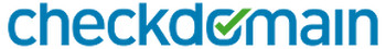 www.checkdomain.de/?utm_source=checkdomain&utm_medium=standby&utm_campaign=www.landkreiserding.de